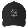 Flexfit 110 ® & Dry Mini Pique Cap Thumbnail