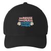 Flexfit 110 ® & Dry Mini Pique Cap Thumbnail