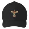 Flexfit 110 ® & Dry Mini Pique Cap Thumbnail