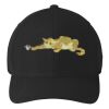 Flexfit 110 ® & Dry Mini Pique Cap Thumbnail