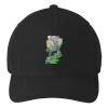 Flexfit 110 ® & Dry Mini Pique Cap Thumbnail