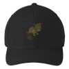 Flexfit 110 ® & Dry Mini Pique Cap Thumbnail