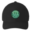 Flexfit 110 ® & Dry Mini Pique Cap Thumbnail