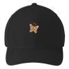 Flexfit 110 ® & Dry Mini Pique Cap Thumbnail