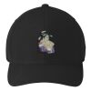 Flexfit 110 ® & Dry Mini Pique Cap Thumbnail