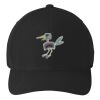 Flexfit 110 ® & Dry Mini Pique Cap Thumbnail