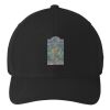 Flexfit 110 ® & Dry Mini Pique Cap Thumbnail