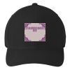 Flexfit 110 ® & Dry Mini Pique Cap Thumbnail