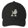 Flexfit 110 ® & Dry Mini Pique Cap Thumbnail