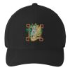 Flexfit 110 ® & Dry Mini Pique Cap Thumbnail
