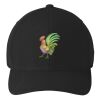 Flexfit 110 ® & Dry Mini Pique Cap Thumbnail