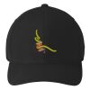 Flexfit 110 ® & Dry Mini Pique Cap Thumbnail