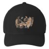 Flexfit 110 ® & Dry Mini Pique Cap Thumbnail