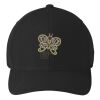 Flexfit 110 ® & Dry Mini Pique Cap Thumbnail