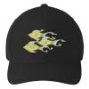 Flexfit 110 ® & Dry Mini Pique Cap Thumbnail