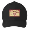 Flexfit 110 ® & Dry Mini Pique Cap Thumbnail