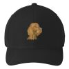 Flexfit 110 ® & Dry Mini Pique Cap Thumbnail