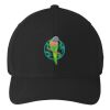 Flexfit 110 ® & Dry Mini Pique Cap Thumbnail