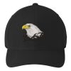 Flexfit 110 ® & Dry Mini Pique Cap Thumbnail