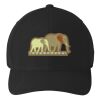 Flexfit 110 ® & Dry Mini Pique Cap Thumbnail