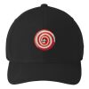 Flexfit 110 ® & Dry Mini Pique Cap Thumbnail