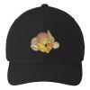 Flexfit 110 ® & Dry Mini Pique Cap Thumbnail