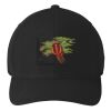 Flexfit 110 ® & Dry Mini Pique Cap Thumbnail