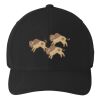 Flexfit 110 ® & Dry Mini Pique Cap Thumbnail