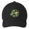Flexfit 110 ® & Dry Mini Pique Cap Thumbnail