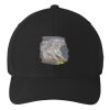 Flexfit 110 ® & Dry Mini Pique Cap Thumbnail