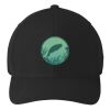 Flexfit 110 ® & Dry Mini Pique Cap Thumbnail
