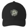 Flexfit 110 ® & Dry Mini Pique Cap Thumbnail