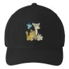 Flexfit 110 ® & Dry Mini Pique Cap Thumbnail