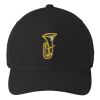 Flexfit 110 ® & Dry Mini Pique Cap Thumbnail
