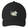 Flexfit 110 ® & Dry Mini Pique Cap Thumbnail