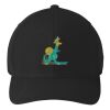 Flexfit 110 ® & Dry Mini Pique Cap Thumbnail
