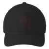 Flexfit 110 ® & Dry Mini Pique Cap Thumbnail