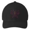 Flexfit 110 ® & Dry Mini Pique Cap Thumbnail