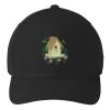 Flexfit 110 ® & Dry Mini Pique Cap Thumbnail
