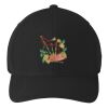 Flexfit 110 ® & Dry Mini Pique Cap Thumbnail