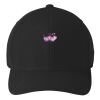 Flexfit 110 ® & Dry Mini Pique Cap Thumbnail