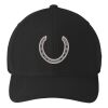Flexfit 110 ® & Dry Mini Pique Cap Thumbnail