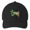 Flexfit 110 ® & Dry Mini Pique Cap Thumbnail