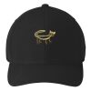 Flexfit 110 ® & Dry Mini Pique Cap Thumbnail