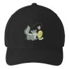 Flexfit 110 ® & Dry Mini Pique Cap Thumbnail