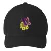 Flexfit 110 ® & Dry Mini Pique Cap Thumbnail
