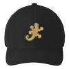 Flexfit 110 ® & Dry Mini Pique Cap Thumbnail