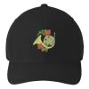 Flexfit 110 ® & Dry Mini Pique Cap Thumbnail