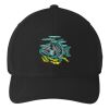 Flexfit 110 ® & Dry Mini Pique Cap Thumbnail
