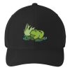 Flexfit 110 ® & Dry Mini Pique Cap Thumbnail